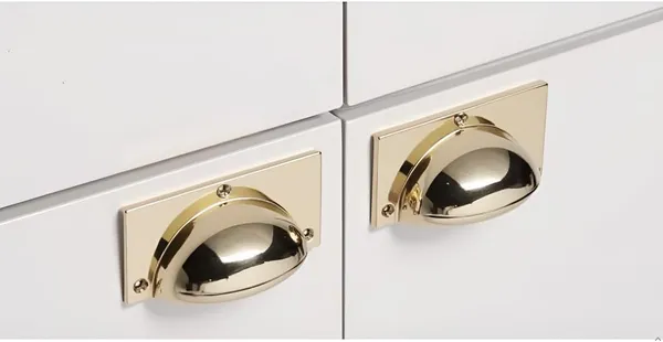 Brass_Plate_Cup_Handle_–_Drawer_and_Cabinet_Pull_Handle_for_Kitchen,_Wardrobe,_and_Furniture_Hardware_Applications