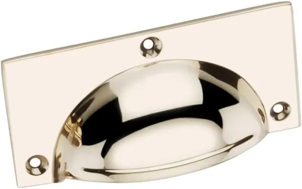 Brass_Plate_Cup_Handle_–_Drawer_and_Cabinet_Pull_Handle_for_Kitchen,_Wardrobe,_and_Furniture_Hardware_Applications