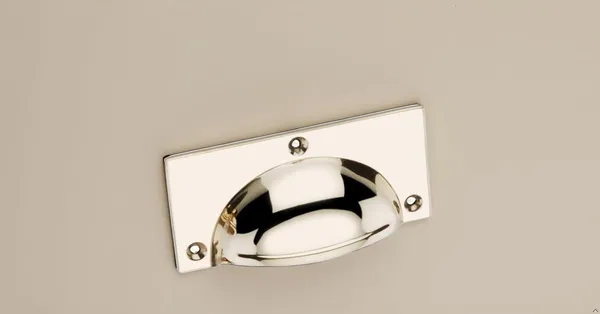 Brass_Plate_Cup_Handle_–_Drawer_and_Cabinet_Pull_Handle_for_Kitchen,_Wardrobe,_and_Furniture_Hardware_Applications