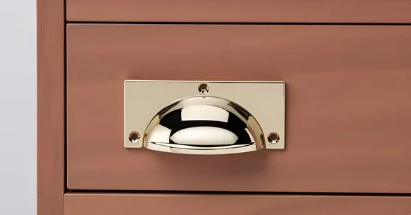 Brass_Plate_Cup_Handle_–_Drawer_and_Cabinet_Pull_Handle_for_Kitchen,_Wardrobe,_and_Furniture_Hardware_Applications