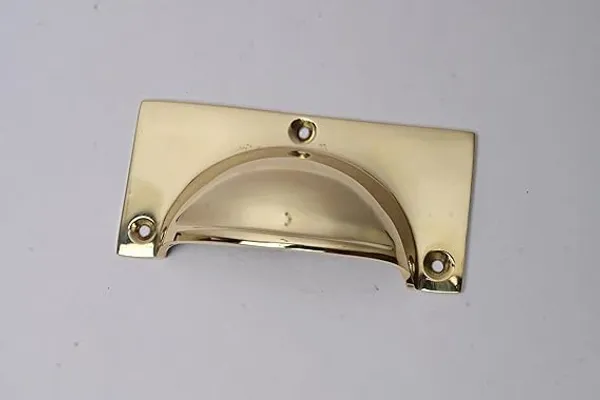 Brass_Plate_Cup_Handle_–_Drawer_and_Cabinet_Pull_Handle_for_Kitchen,_Wardrobe,_and_Furniture_Hardware_Applications