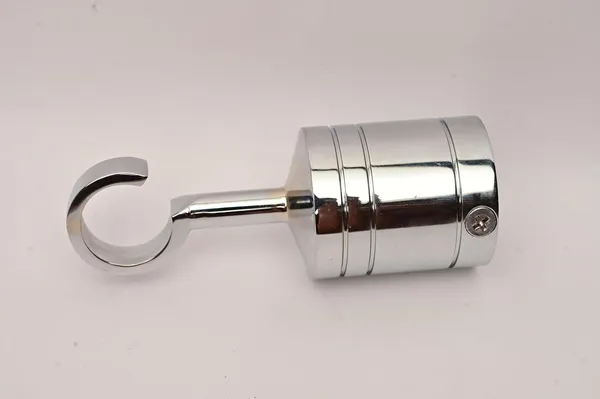 Heavy-Duty_Decking_Rope_Hook_with_Eye_Plate_–_Wall_&_Post_Mountable_Rope_Fitting_–_Stainless_Steel_Fixing_Kit_for_Outdoor_&_Garden_Use_(CUR-BRKT-36mm)