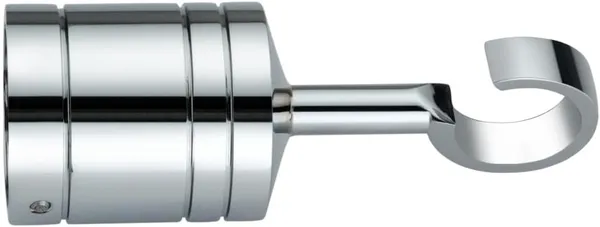 Heavy-Duty_Decking_Rope_Hook_with_Eye_Plate_–_Wall_&_Post_Mountable_Rope_Fitting_–_Stainless_Steel_Fixing_Kit_for_Outdoor_&_Garden_Use_(CUR-BRKT-36mm)