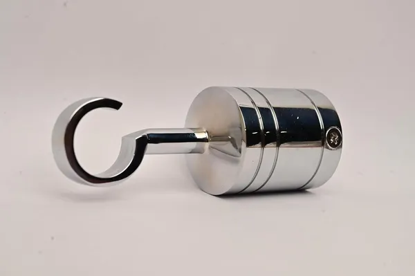 Heavy-Duty_Decking_Rope_Hook_with_Eye_Plate_–_Wall_&_Post_Mountable_Rope_Fitting_–_Stainless_Steel_Fixing_Kit_for_Outdoor_&_Garden_Use_(CUR-BRKT-36mm)