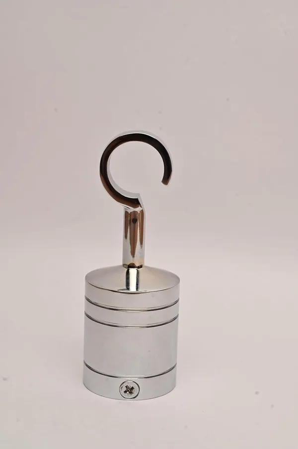 Heavy-Duty_Decking_Rope_Hook_with_Eye_Plate_–_Wall_&_Post_Mountable_Rope_Fitting_–_Stainless_Steel_Fixing_Kit_for_Outdoor_&_Garden_Use_(CUR-BRKT-36mm)