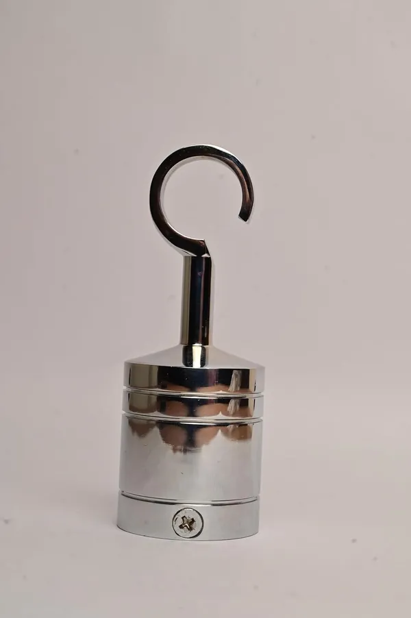 Heavy-Duty_Decking_Rope_Hook_with_Eye_Plate_–_Wall_&_Post_Mountable_Rope_Fitting_–_Stainless_Steel_Fixing_Kit_for_Outdoor_&_Garden_Use_(CUR-BRKT-36mm)