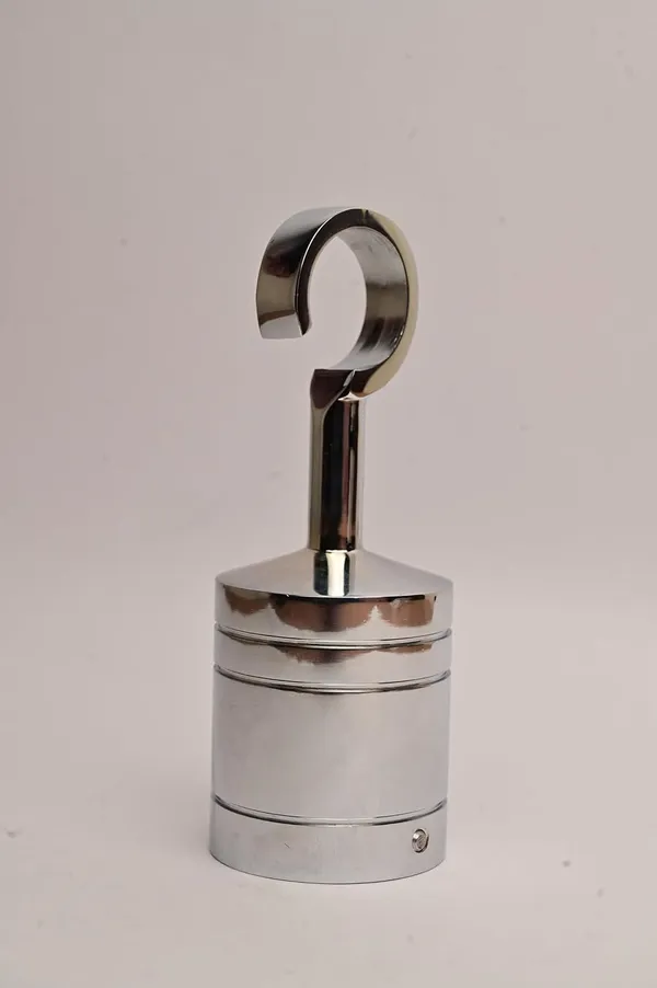 Heavy-Duty_Decking_Rope_Hook_with_Eye_Plate_–_Wall_&_Post_Mountable_Rope_Fitting_–_Stainless_Steel_Fixing_Kit_for_Outdoor_&_Garden_Use_(CUR-BRKT-36mm)