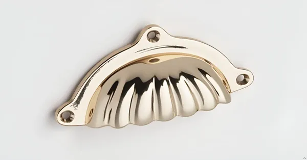 Brass_Triangular_Cup_Handle_–_Cabinet_and_Drawer_Pull_Handle_for_Kitchen,_Wardrobe,_and_Furniture_Hardware_Applications
