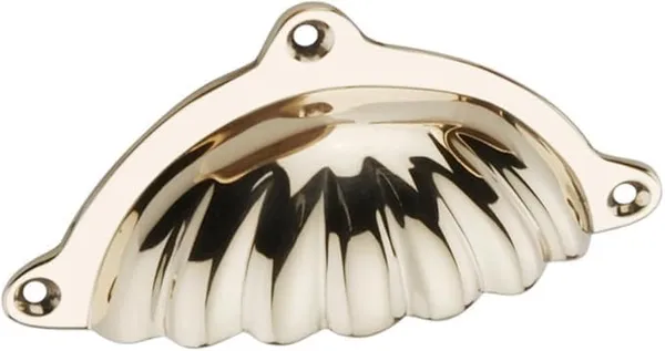 Brass_Triangular_Cup_Handle_–_Cabinet_and_Drawer_Pull_Handle_for_Kitchen,_Wardrobe,_and_Furniture_Hardware_Applications