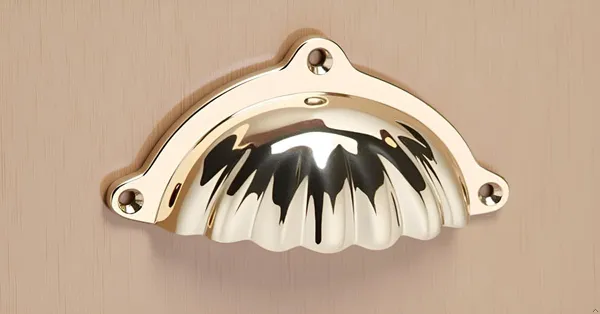 Brass_Triangular_Cup_Handle_–_Cabinet_and_Drawer_Pull_Handle_for_Kitchen,_Wardrobe,_and_Furniture_Hardware_Applications