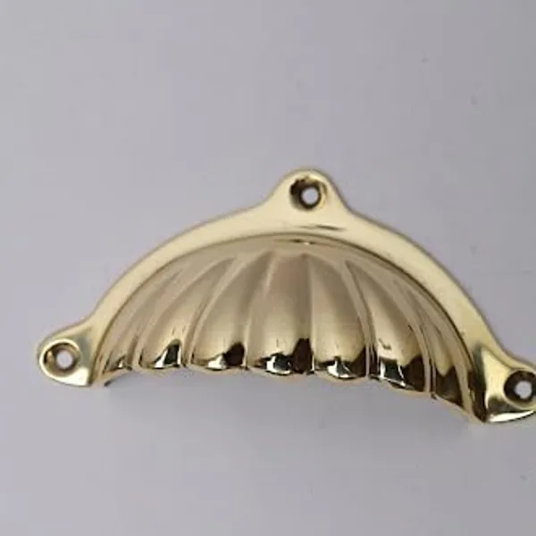 Brass_Triangular_Cup_Handle_–_Cabinet_and_Drawer_Pull_Handle_for_Kitchen,_Wardrobe,_and_Furniture_Hardware_Applications