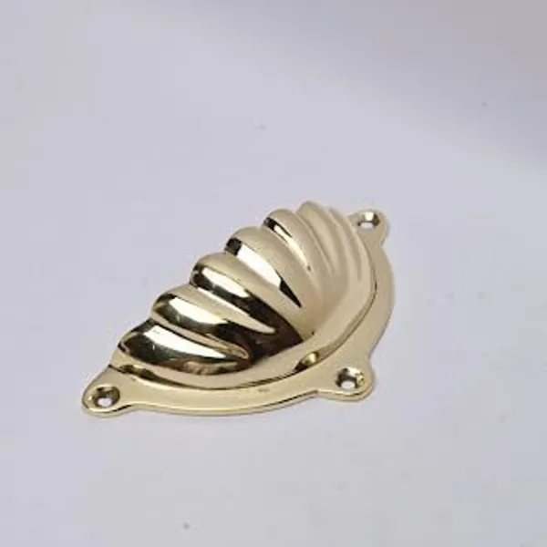 Brass_Triangular_Cup_Handle_–_Cabinet_and_Drawer_Pull_Handle_for_Kitchen,_Wardrobe,_and_Furniture_Hardware_Applications