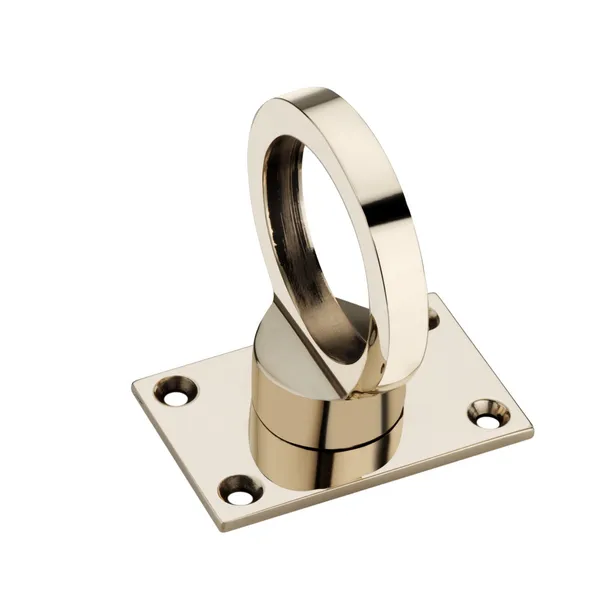 Lacquered_Brass_Mounting_Eye_Plate
