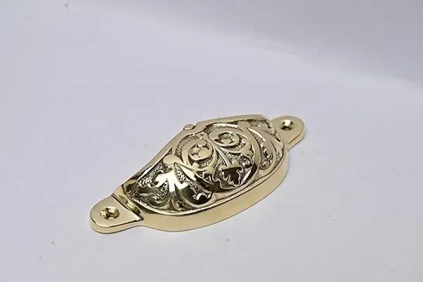 Brass_Georgian_Cup_Handle_–_Drawer_and_Cabinet_Pull_Handle_for_Kitchen,_Wardrobe,_and_Furniture_Hardware_Applications