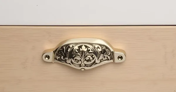 Brass_Georgian_Cup_Handle_–_Drawer_and_Cabinet_Pull_Handle_for_Kitchen,_Wardrobe,_and_Furniture_Hardware_Applications