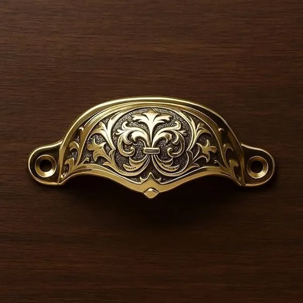 Brass_Georgian_Cup_Handle_–_Drawer_and_Cabinet_Pull_Handle_for_Kitchen,_Wardrobe,_and_Furniture_Hardware_Applications
