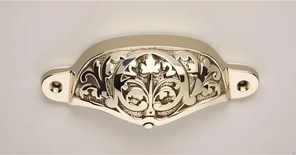 Brass_Georgian_Cup_Handle_–_Drawer_and_Cabinet_Pull_Handle_for_Kitchen,_Wardrobe,_and_Furniture_Hardware_Applications
