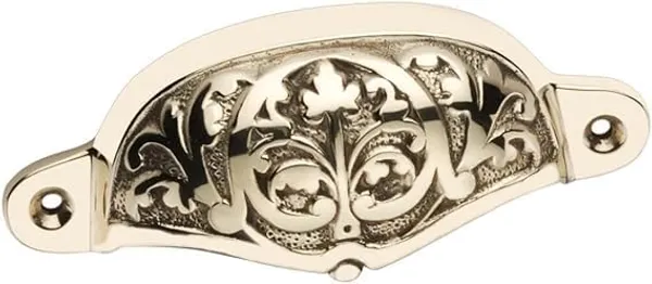 Brass_Georgian_Cup_Handle_–_Drawer_and_Cabinet_Pull_Handle_for_Kitchen,_Wardrobe,_and_Furniture_Hardware_Applications
