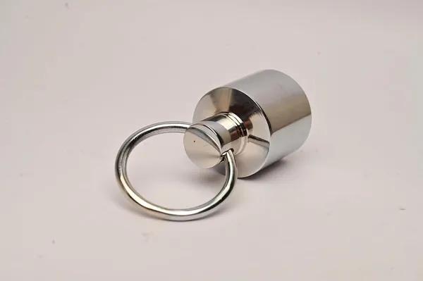 Curtain_Ring_Cup_Ends_–_Durable_End_Stoppers_for_Curtain_Rings_–_Smooth_Finish,_Easy_to_Install_(30_mm)