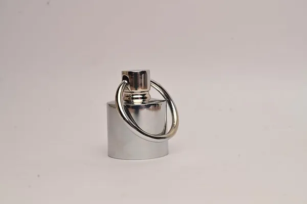 Curtain_Ring_Cup_Ends_–_Durable_End_Stoppers_for_Curtain_Rings_–_Smooth_Finish,_Easy_to_Install_(30_mm)