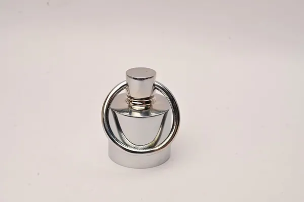 Curtain_Ring_Cup_Ends_–_Durable_End_Stoppers_for_Curtain_Rings_–_Smooth_Finish,_Easy_to_Install_(30_mm)