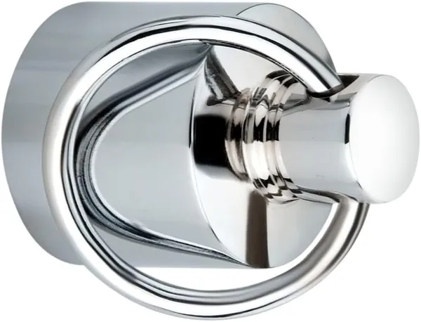 Curtain_Ring_Cup_Ends_–_Durable_End_Stoppers_for_Curtain_Rings_–_Smooth_Finish,_Easy_to_Install_(30_mm)