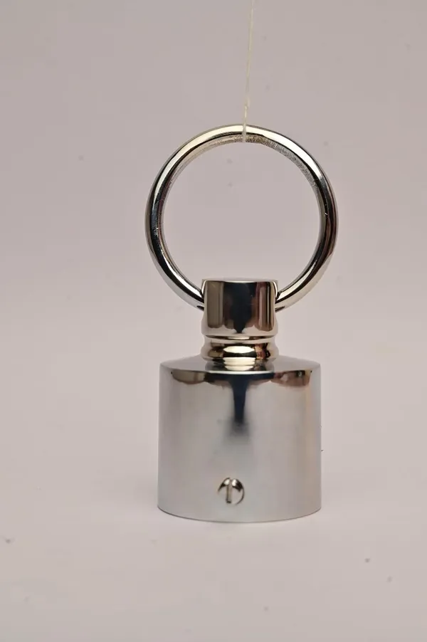 Curtain_Ring_Cup_Ends_–_Durable_End_Stoppers_for_Curtain_Rings_–_Smooth_Finish,_Easy_to_Install_(30_mm)