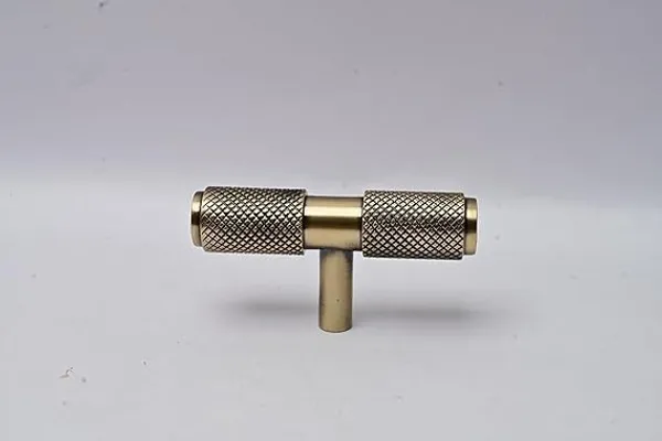 T-Bar_Knurling_Cabinet_Handle_–_20mm_(0.78_inch)_Metal_Drawer_Pull_for_Cabinets,_Wardrobes,_and_Furniture_Doors_with_Textured_Grip_Design