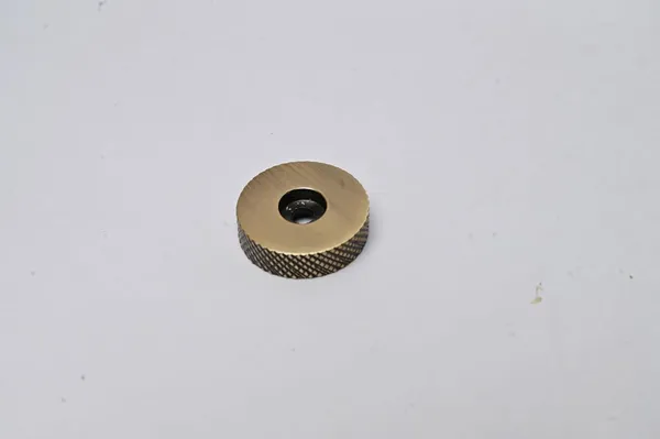 T-Bar_Knurling_Cabinet_Handle_–_20mm_(0.78_inch)_Metal_Drawer_Pull_for_Cabinets,_Wardrobes,_and_Furniture_Doors_with_Textured_Grip_Design