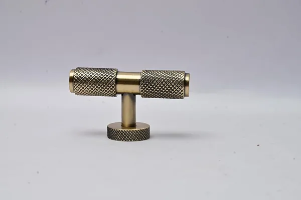 T-Bar_Knurling_Cabinet_Handle_–_20mm_(0.78_inch)_Metal_Drawer_Pull_for_Cabinets,_Wardrobes,_and_Furniture_Doors_with_Textured_Grip_Design