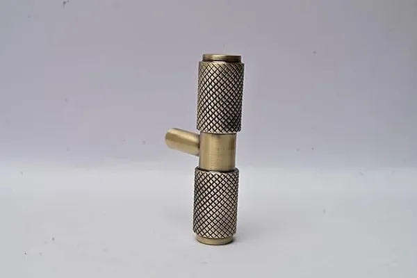 T-Bar_Knurling_Cabinet_Handle_–_20mm_(0.78_inch)_Metal_Drawer_Pull_for_Cabinets,_Wardrobes,_and_Furniture_Doors_with_Textured_Grip_Design