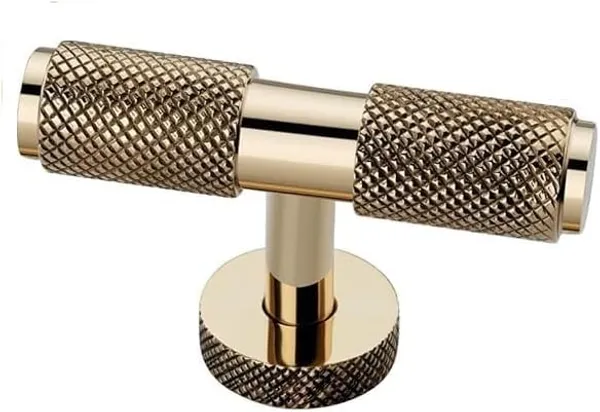 T-Bar_Knurling_Cabinet_Handle_–_20mm_(0.78_inch)_Metal_Drawer_Pull_for_Cabinets,_Wardrobes,_and_Furniture_Doors_with_Textured_Grip_Design