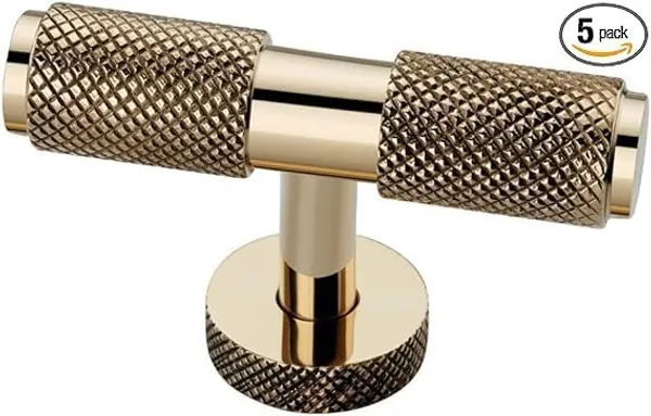 T-Bar_Knurling_Cabinet_Handle_–_20mm_(0.78_inch)_Metal_Drawer_Pull_for_Cabinets,_Wardrobes,_and_Furniture_Doors_with_Textured_Grip_Design