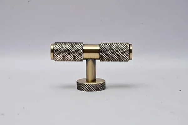 T-Bar_Knurling_Cabinet_Handle_–_20mm_(0.78_inch)_Metal_Drawer_Pull_for_Cabinets,_Wardrobes,_and_Furniture_Doors_with_Textured_Grip_Design