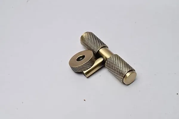 T-Bar_Knurling_Cabinet_Handle_–_20mm_(0.78_inch)_Metal_Drawer_Pull_for_Cabinets,_Wardrobes,_and_Furniture_Doors_with_Textured_Grip_Design