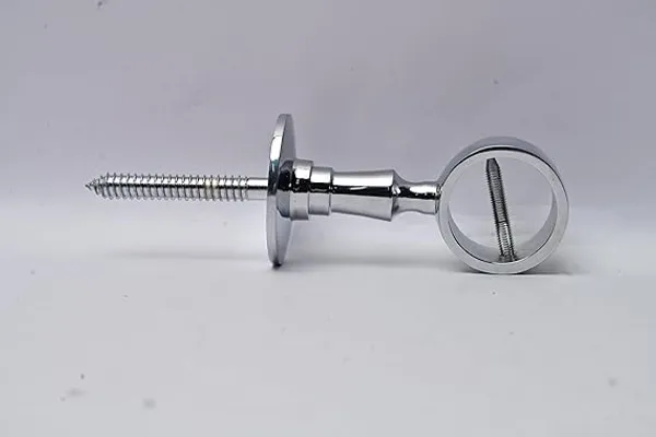 Standard_Curtain_Bracket_–_Brass_with_Polish_Chrome_Finish_|_Heavy-Duty_Wall_Mount_for_Curtain_Rods_–_Home_&_Office_Curtain_Fittings_(30_mm)