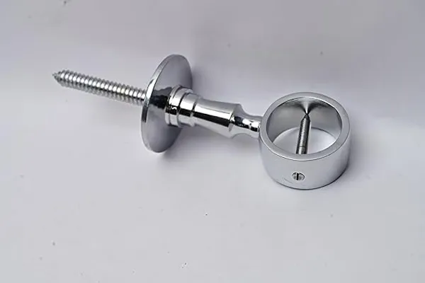Standard_Curtain_Bracket_–_Brass_with_Polish_Chrome_Finish_|_Heavy-Duty_Wall_Mount_for_Curtain_Rods_–_Home_&_Office_Curtain_Fittings_(30_mm)
