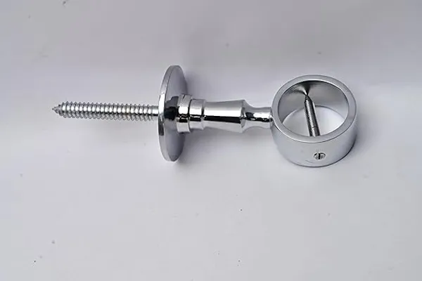 Standard_Curtain_Bracket_–_Brass_with_Polish_Chrome_Finish_|_Heavy-Duty_Wall_Mount_for_Curtain_Rods_–_Home_&_Office_Curtain_Fittings_(30_mm)