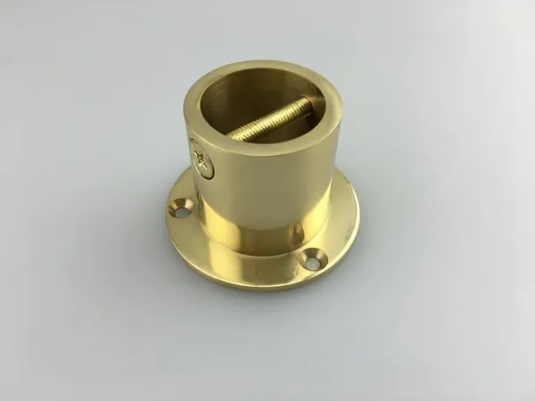 Decking_Rope_Cup_End_–_Lacquered_Brass_Rope_Fitting_End_Cap_for_Garden,_Decking,_Marine,_and_Stair_Use_(36mm)