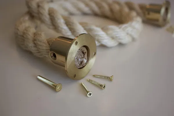 Decking_Rope_Cup_End_–_Lacquered_Brass_Rope_Fitting_End_Cap_for_Garden,_Decking,_Marine,_and_Stair_Use_(36mm)