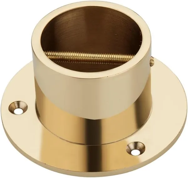 Decking_Rope_Cup_End_–_Lacquered_Brass_Rope_Fitting_End_Cap_for_Garden,_Decking,_Marine,_and_Stair_Use_(36mm)