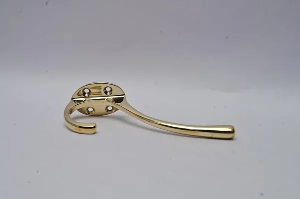 Brass_Hat_&_Coat_Hook_–_Wall_Mount_Hooks_for_Hanging_Coats,_Hats,_Bags,_and_Accessories_in_Home,_Office,_or_Entryway