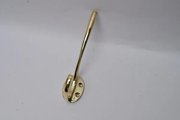 Brass_Hat_&_Coat_Hook_–_Wall_Mount_Hooks_for_Hanging_Coats,_Hats,_Bags,_and_Accessories_in_Home,_Office,_or_Entryway