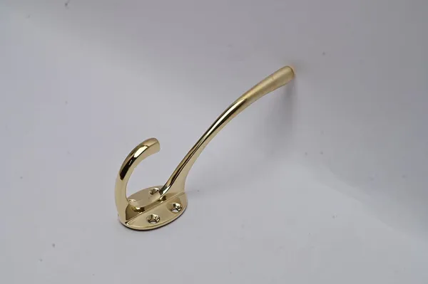 Brass_Hat_&_Coat_Hook_–_Wall_Mount_Hooks_for_Hanging_Coats,_Hats,_Bags,_and_Accessories_in_Home,_Office,_or_Entryway