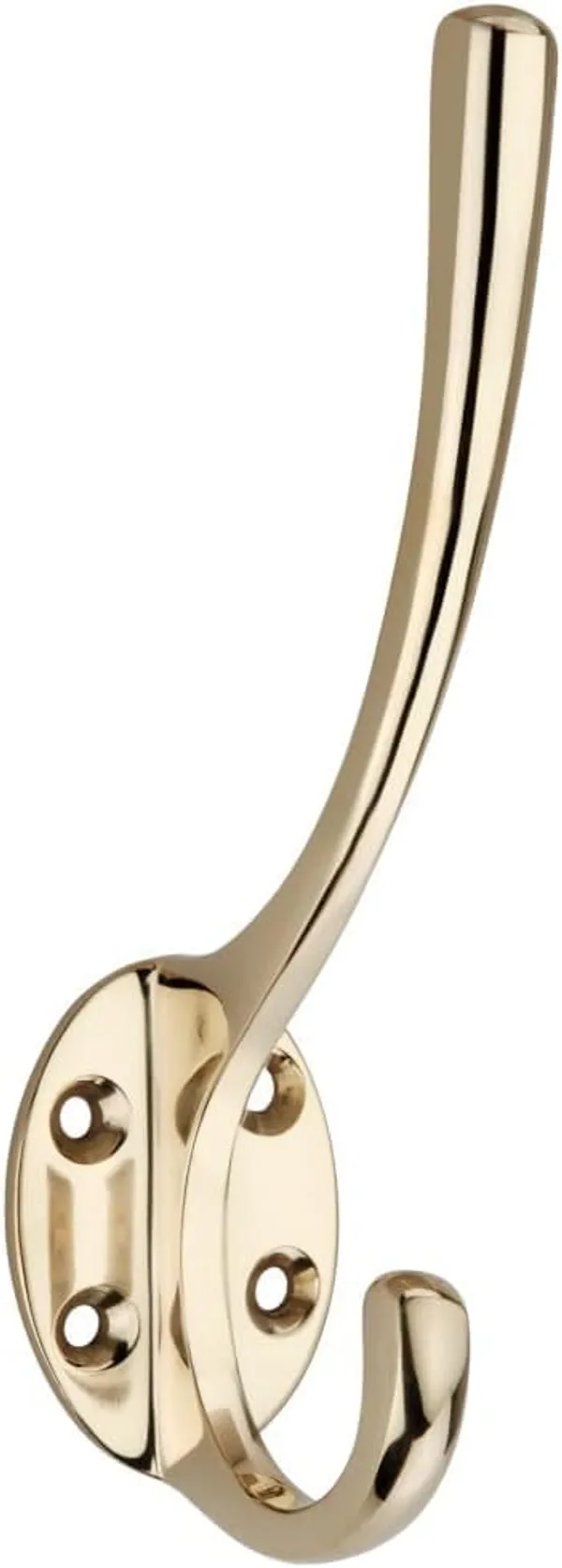Brass_Hat_&_Coat_Hook_–_Wall_Mount_Hooks_for_Hanging_Coats,_Hats,_Bags,_and_Accessories_in_Home,_Office,_or_Entryway