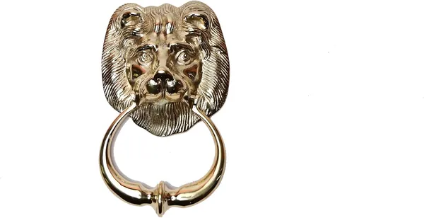 Lion_Faced_Door_Knocker_–_Traditional_Style_Door_Accessory_for_Front_Door,_Gate,_or_Entrance_Décor,_Suitable_for_Home_and_Office_Use