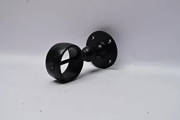 Standard_Decking_Rope_Handrail_Bracket_–_Black_Powder_Coated_Brass_|_Wall_Mount_Rope_Fitting_for_Garden,_Stair,_Deck_&_Outdoor_Use_(36_MM)