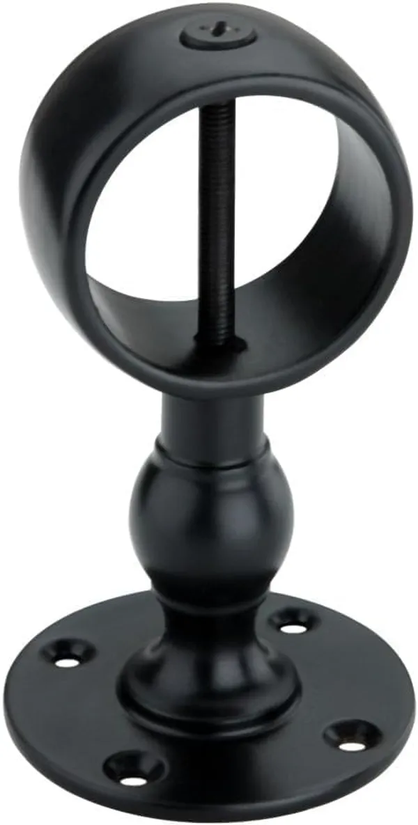 Standard_Decking_Rope_Handrail_Bracket_–_Black_Powder_Coated_Brass_|_Wall_Mount_Rope_Fitting_for_Garden,_Stair,_Deck_&_Outdoor_Use_(36_MM)