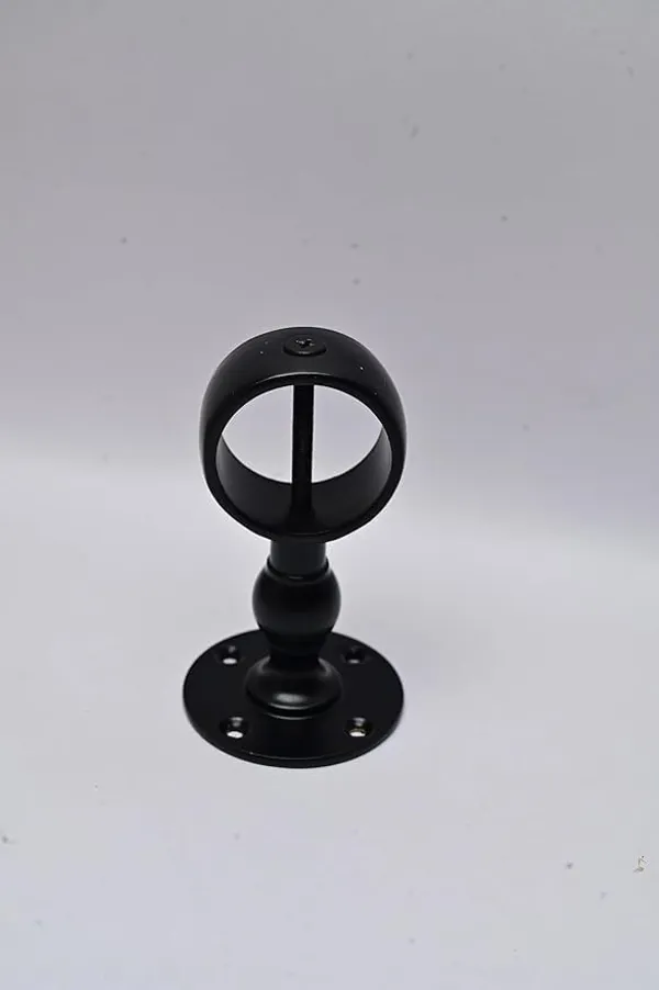 Standard_Decking_Rope_Handrail_Bracket_–_Black_Powder_Coated_Brass_|_Wall_Mount_Rope_Fitting_for_Garden,_Stair,_Deck_&_Outdoor_Use_(36_MM)