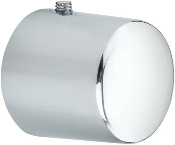 NAVRASS_HARDWARES_Elegant_Curtain_Rod_Cup_End_Finials_|_Decorative_End_Caps_for_Curtain_Rods_|_Fits_Standard_Rods_|_Home_&_Office_Curtain_Fittings_(30_mm)